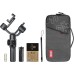 Zhiyun Smooth 5 Combo  3-Axis Handheld Smartphone Stabilizer